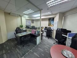 Betime Building (D13), Factory #635426651